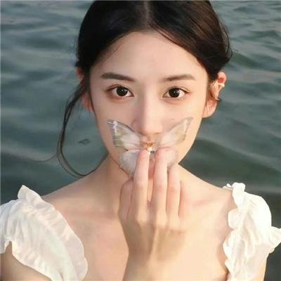 大国手之才子佳人