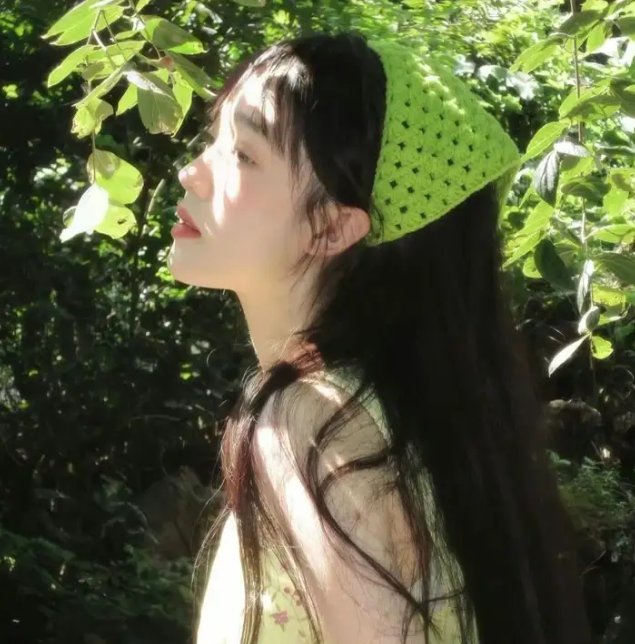 开心芒果2014