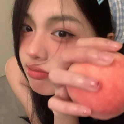 情挑六月花