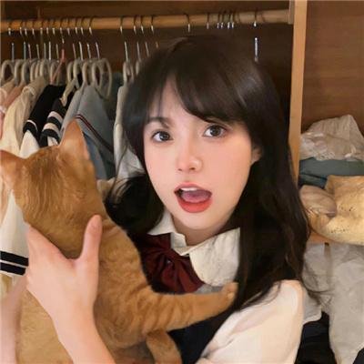 长大