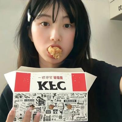 全家就是米家
