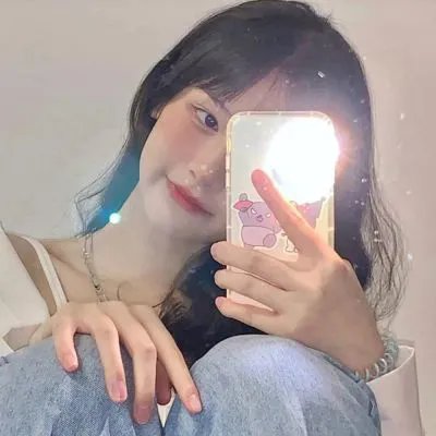 全息游戏：恋爱世界