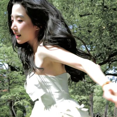 表演系的故事
