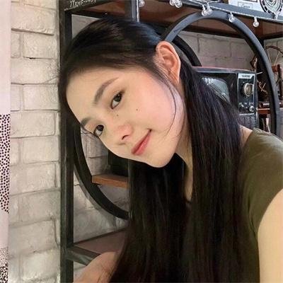 拉羊的孩子