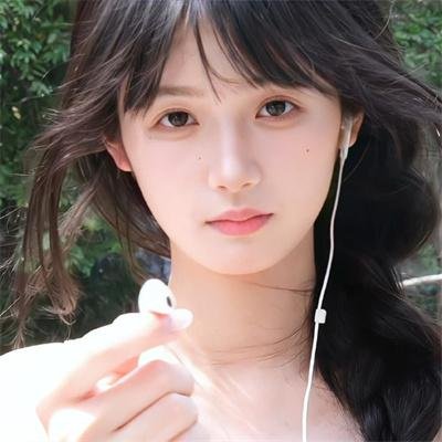 女特警之暗战