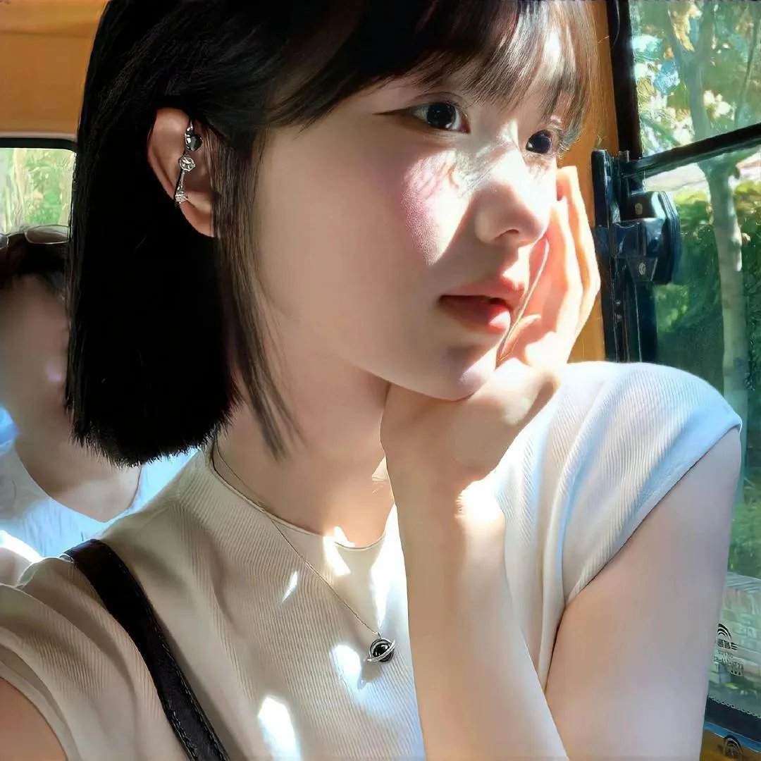 廉政风云